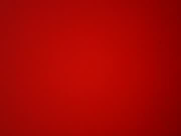 Locococo714744818643 Chaturbate stream image from July 01, 2026