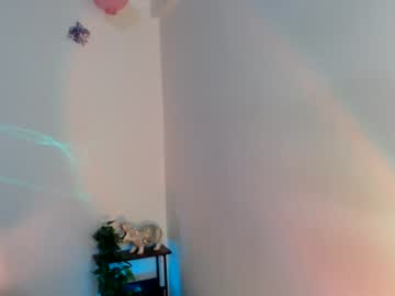 Nale4u Chaturbate stream image from July 01, 2026