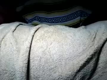 Nottoobored Chaturbate stream image from July 01, 2026