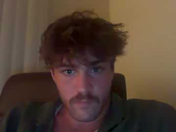 Prkrtime Chaturbate stream image from July 01, 2026