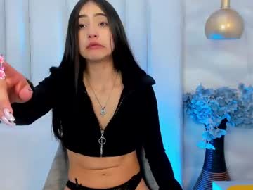 Rachel_Ruso Chaturbate stream image from July 01, 2026