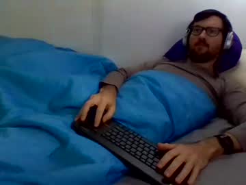 Rainbowzzzzz Chaturbate stream image from July 01, 2026