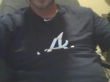 Ranger1212us Chaturbate stream image from July 01, 2026