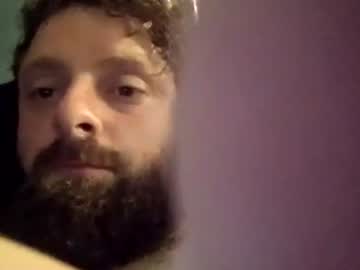 Savy5150 Chaturbate stream image from July 01, 2026
