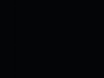 Solvox Chaturbate stream image from July 01, 2026