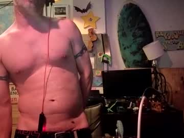 Str8foryouguy Chaturbate stream image from July 01, 2026