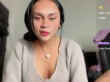 Sweetjanne_ Chaturbate stream image from July 01, 2026
