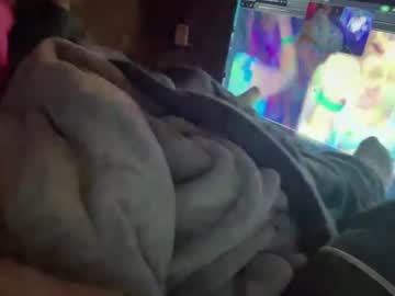 Vibezpoon Chaturbate stream image from July 01, 2026