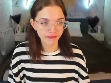 Wullwet_Rav Chaturbate stream image from July 01, 2026