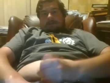 Daveb255 Chaturbate stream image from July 01, 2026