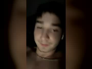 Jeffreymillerjr08 Chaturbate stream image from July 01, 2026