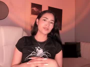 Lara_Madisson Chaturbate stream image from July 01, 2026