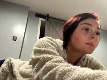 Miaaellie Chaturbate stream image from July 01, 2026