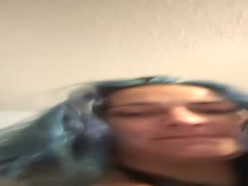 90scamcouple Chaturbate stream image from July 01, 2026