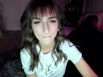 Bbshasta Chaturbate stream image from July 01, 2026