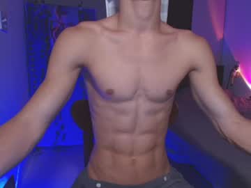 Devil_Fts Chaturbate stream image from July 01, 2026