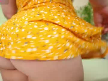 Happyalice Chaturbate stream image from July 01, 2026
