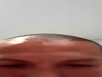 Jayyy159 Chaturbate stream image from July 01, 2026