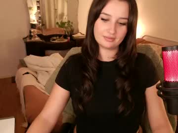 Lenas_Room Chaturbate stream image from July 01, 2026