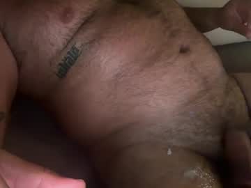 Persiancock90 Chaturbate stream image from July 01, 2026