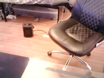 Scottysds55 Chaturbate stream image from July 01, 2026