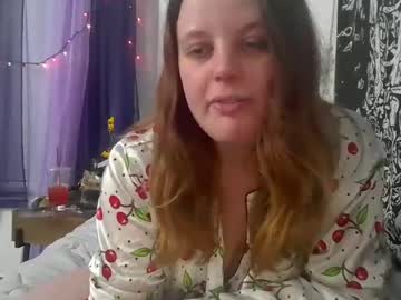 Tacyluxe Chaturbate stream image from July 01, 2026