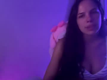 Tatinova Chaturbate stream image from July 01, 2026