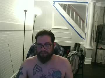 Tippertonight Chaturbate stream image from July 01, 2026