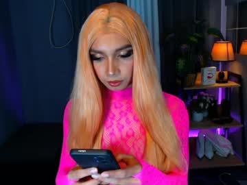 Asian_Hugedickx Chaturbate stream image from July 01, 2026