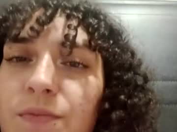 Candy_Dolce Chaturbate stream image from July 01, 2026