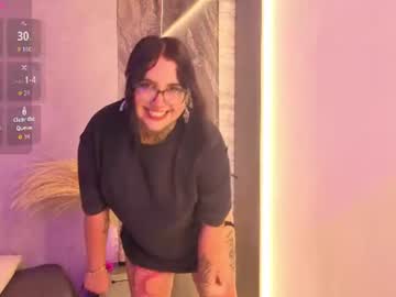 Dakotavolkova Chaturbate stream image from July 01, 2026