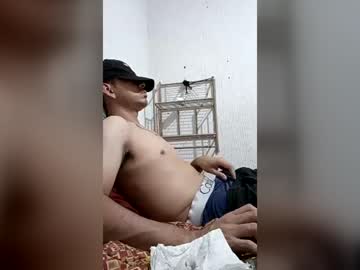 Fer980r Chaturbate stream image from July 01, 2026