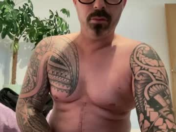 Hot_Sex83 Chaturbate stream image from July 01, 2026