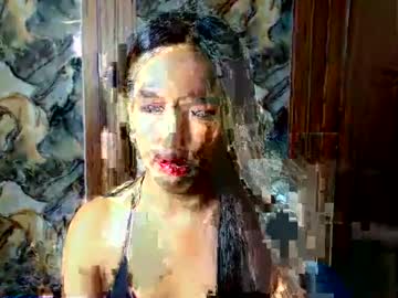 Hotasianladysofia Chaturbate stream image from July 01, 2026
