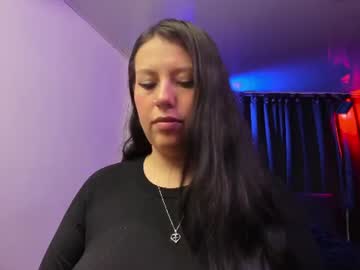 Nataliasweet98 Chaturbate stream image from July 01, 2026