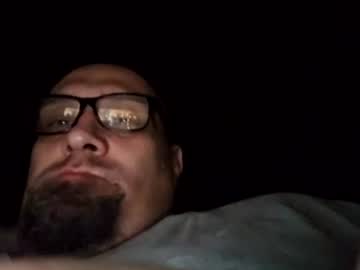 Nicennew666 Chaturbate stream image from July 01, 2026
