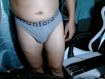 Rhy1399 Chaturbate stream image from July 01, 2026