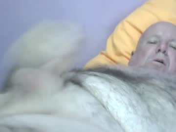 Rubbing11 Chaturbate stream image from July 01, 2026