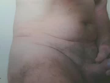Simni22 Chaturbate stream image from July 01, 2026
