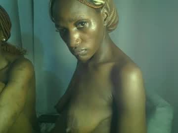 Sleekcandy_Petite Chaturbate stream image from July 01, 2026