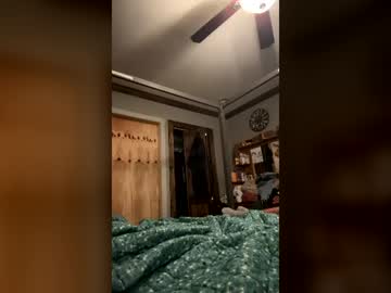 Snydercam18 Chaturbate stream image from July 01, 2026