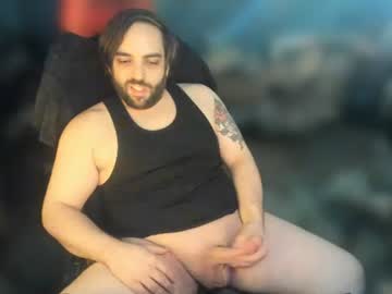 Strokingslow420 Chaturbate stream image from July 01, 2026