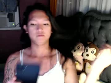 Urasian_Newra Chaturbate stream image from July 01, 2026