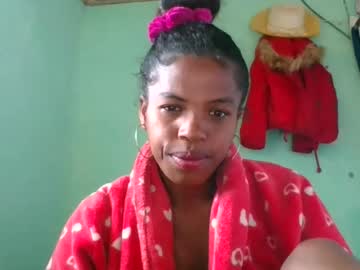 Vanafiry Chaturbate stream image from July 01, 2026