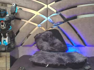Xanderstone00 Chaturbate stream image from July 01, 2026