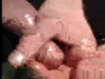 Xloadzzz Chaturbate stream image from July 01, 2026