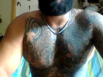 Bastard84 Chaturbate stream image from July 01, 2026