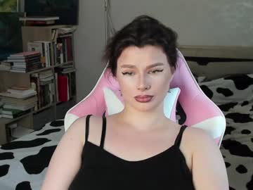 Bbj_One Chaturbate stream image from July 01, 2026