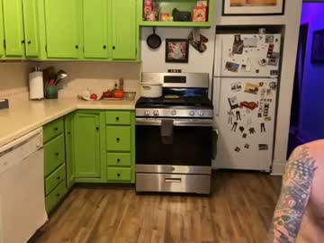 Bnczuperzexy Chaturbate stream image from July 01, 2026