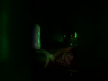 Chefboii89 Chaturbate stream image from July 01, 2026